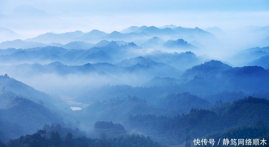 浙江, 安徽即将迎来一条新高铁, 预计2018年开工, 3城市迎来大发