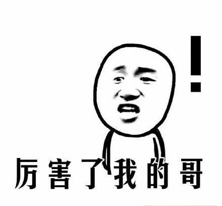 全国将近2万个镇，这100个镇实力最强 分布在全国多个省份
