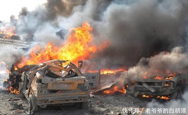  【联合国】闹掰了？科索沃武装分子强势挑衅，丝毫不给美国面子