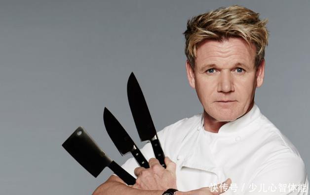 菜刀切出15辆法拉利,其中有2台拉法,年收入达