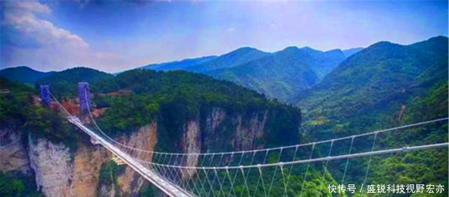 湖南经济倒数第一的城市，却是最美和最国际化的城市，以姓氏为名