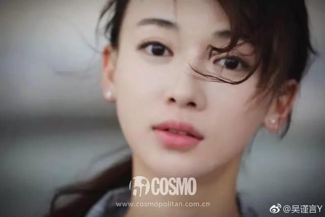 美人计|“魏姐”新剧妆美发型甜，下一个大猪蹄子会是谁