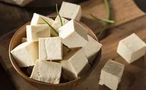 【辟谣】食物相克??NO!看这里?