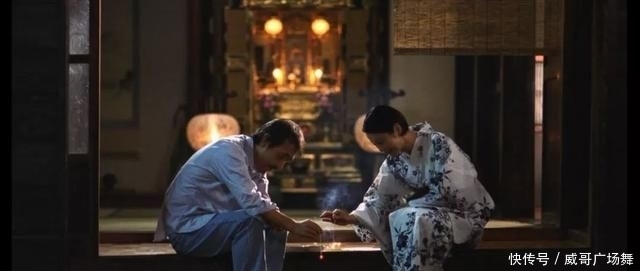  #家宅#在家宅着很痛苦？春节必看20部佳片速拿走