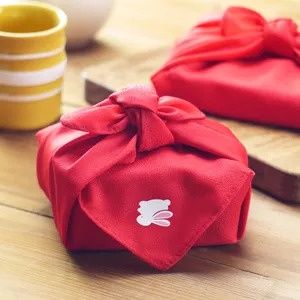 天哪!这款“卫生巾”鞋子，日本人竟说穿得很舒服