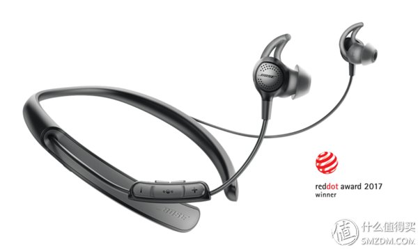 差旅达人不可错过的双十一清单，一定会惊喜到你