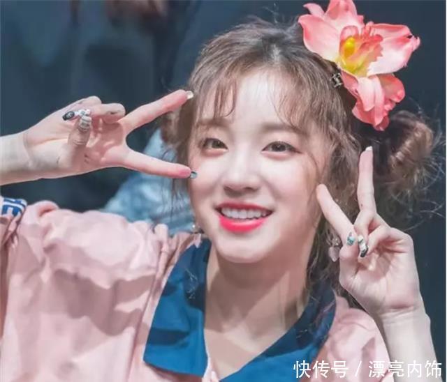  #大妈#无论奔几的女人，这4款“卷发”尽量别烫，不仅像大妈还掉发！
