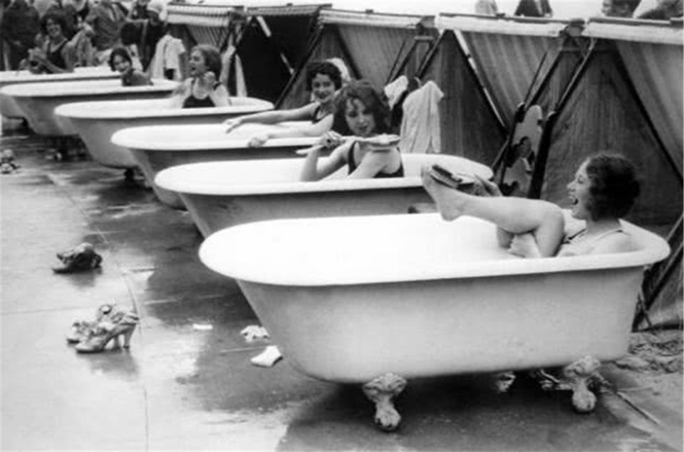 几个“愚弄世人”的不靠谱“骗局”，偏偏骗了不少人！