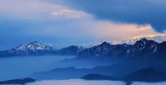 WEY你而来的5476KM，却是这个品牌更有文化和温度的第一步？