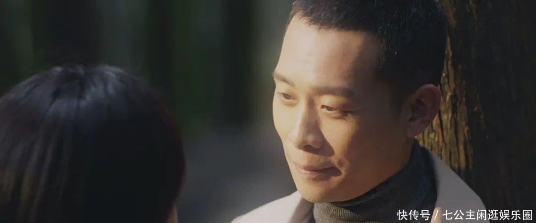  『真凶』《重生》大胆预测秦弛为黑警，陈夕是卧底，真凶并非程老四