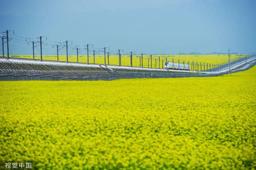  「县市」江苏在全国的20强县市中，为何只有昆山丹阳开通了高铁