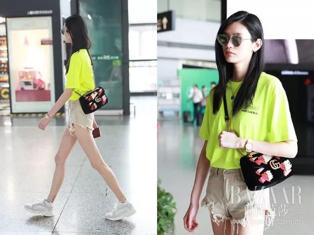 包和爱情，非要选其一？那就要看今年七夕礼物是什么了……