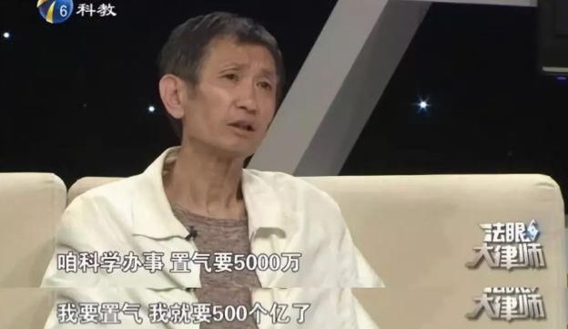 渣男出轨先卖惨，又被生父索要5000万，年度最惨女星非她莫属!
