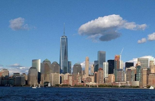 我国最强9大城市群诞生！多个城市群涉及国家中心城市