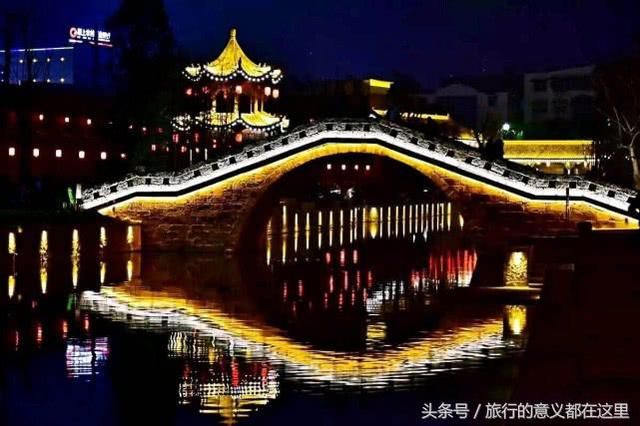 安徽唯一一个人口突破1000万的城市，省会合肥才796万人