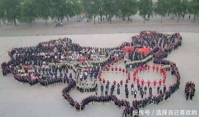 假如到2060年时，中国会有多少人口？专家说出答案，别不相信