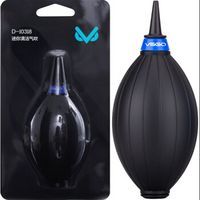 器材党，买买买 篇七:摄影器材清洁必备:气吹怎么买?