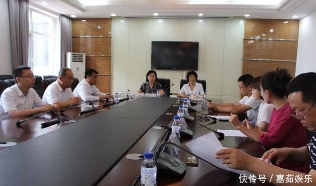 2019年度退休人员基本养老金调整 补发1-6月差额