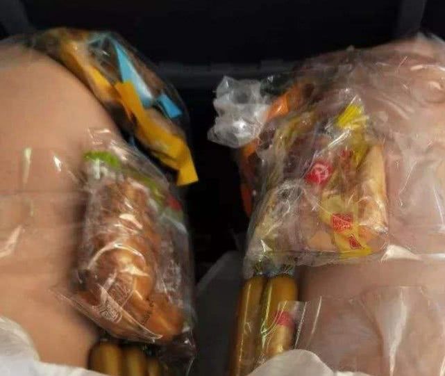 迪士尼80元“天价鸡腿”遭疯抢,真实曝光游客怒赞:真的很良心