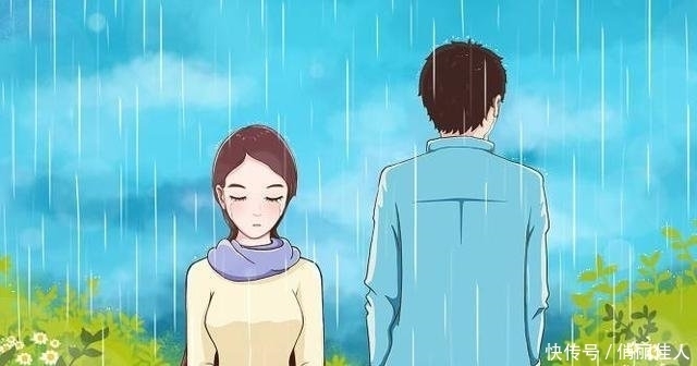 「值得」对你日思夜想的男人, 在见面时大多会有这种表现的, 值得好好看看