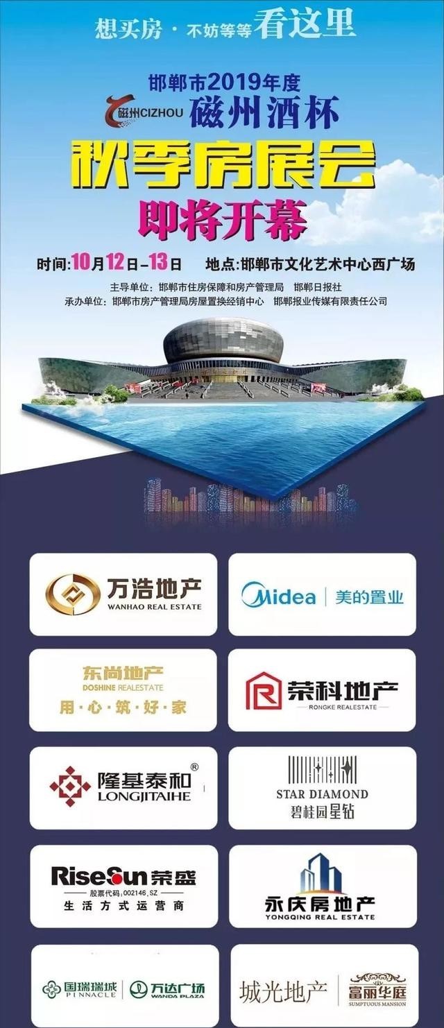 t0179eb2d26038d4ef3.jpg?size=640x1482