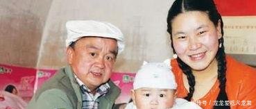  『角色』''小阴蚀王''张伸身高1.15米，今无戏可拍