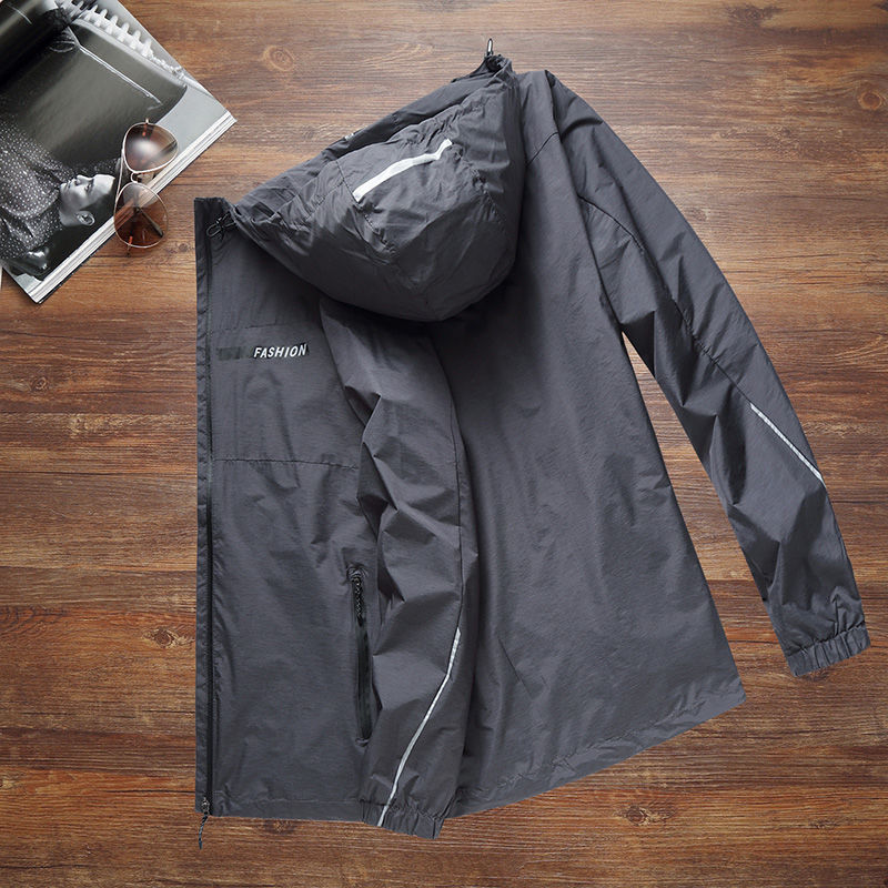 姐夫真是会打扮!穿上这“干部”，年轻不止十岁，帅的一塌糊涂