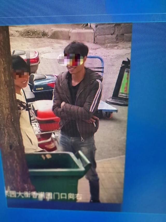  住户|从45楼往下爬，入室盗窃20余起！贵阳“飞天贼”专盯这类住户…