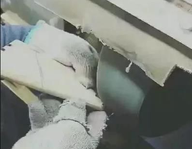  合意@手工活做细点，做成合意的“子线尺”，钓鱼也没那么难！