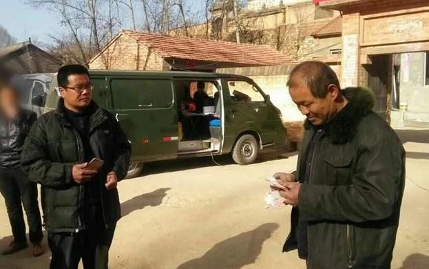  十月■10月起，农村进入“花钱期”，有三件事情农民无法避免，