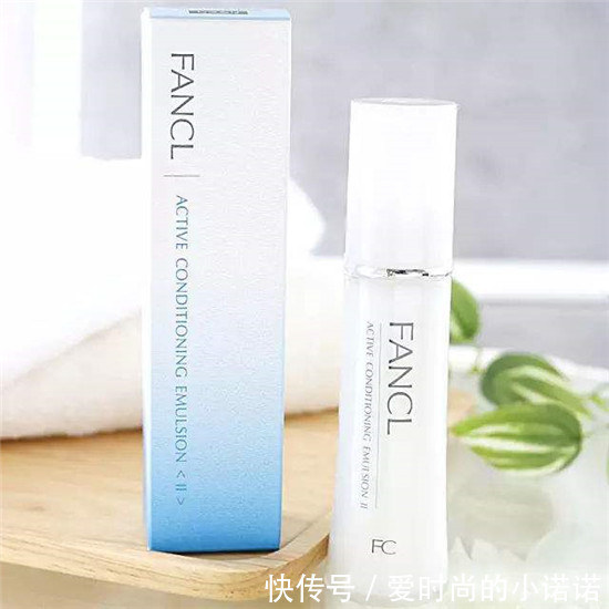  #牌子#乳液哪个牌子好用？超值好用的乳液排行榜8强