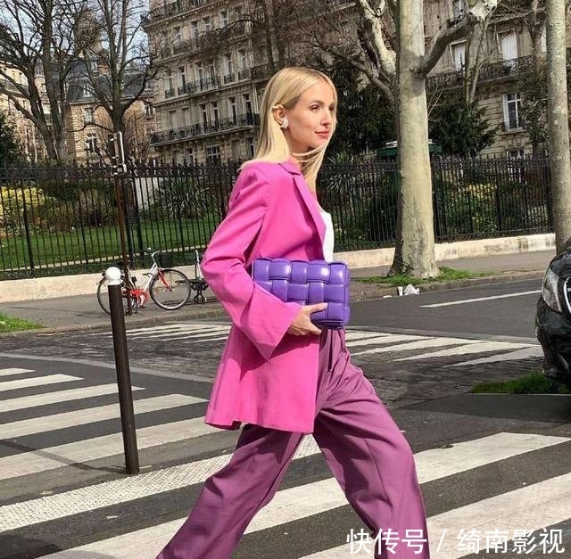 「鞋子的风格」鞋子选不对、穿搭全作废?最全的“鞋子搭配”干货,你的衣品有救了