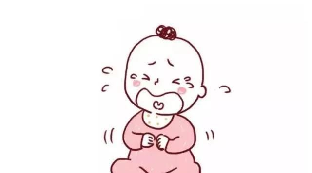  [到爸爸妈妈]婚姻等于女人的二次投胎？女生将来是否嫁得好，看原生家庭就知道