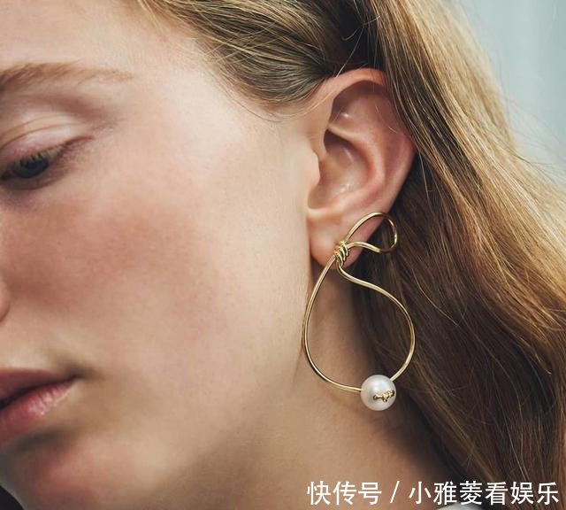 『系列』2020母亲节礼物准备好了没?2万以下的精品珠宝推荐清单