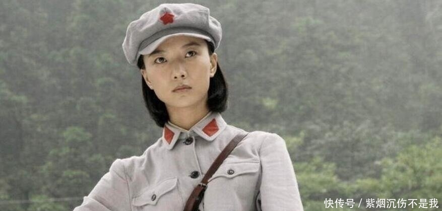 中国军队用了40年的解放帽, 1988年, 为何换成了大檐帽