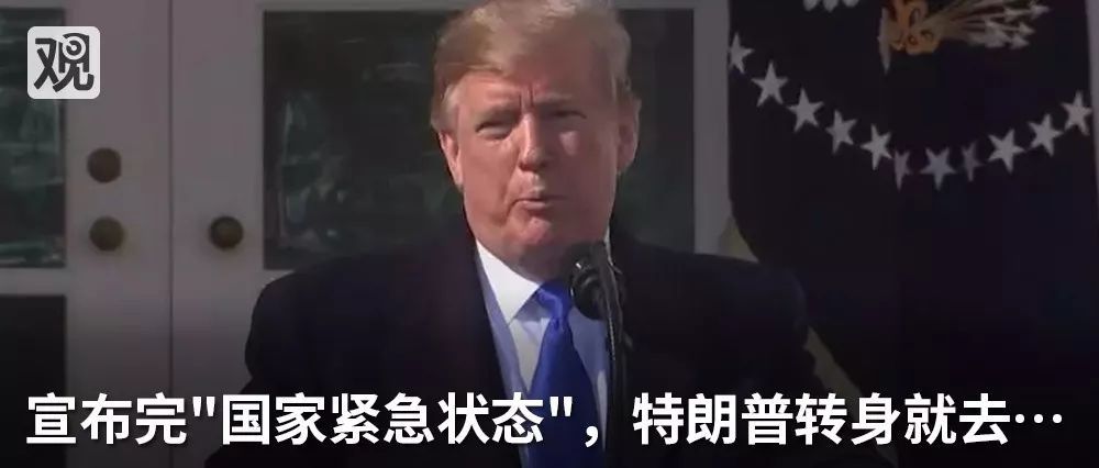 国民党主席也提“两岸和平协议”，统一有希望了？