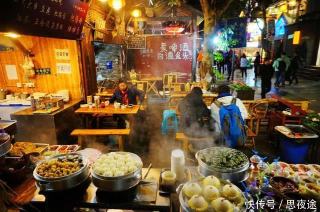 中国第2个拥有6环路的城市，这是要成为第二个北京的节奏