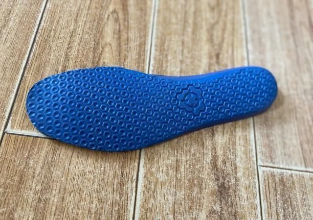 「鞋面」全掌类boost,足弓大碳板,范弗里特上脚的狙击一代你期待吗
