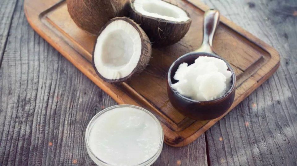 推广 | 美味又美容，女明星的好皮肤都是吃出来的?