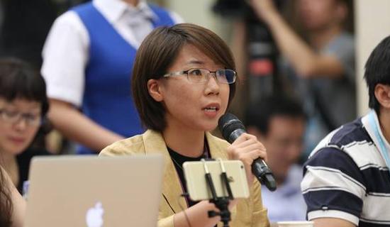 广东11选5终极预测_反义词大全