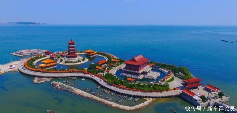 山东一景区免费赠游客空中飞行！氦气球破裂，致3岁幼儿母子坠亡