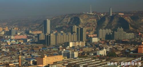 全国24个GDP破千亿的县 江苏9个, 山东4个, 湖南3个, 广东0个