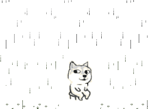 延吉市要发洪水？全国各地都有这样的微信消息 各地造谣者已有被