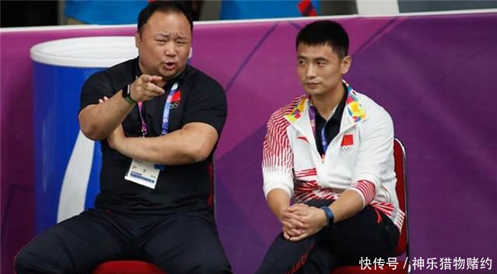  [坏消息]国羽的处境很危险！回国时间仍不能确定，韩媒报道了一个坏消息