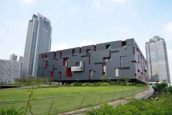 汉字还能这么玩，老祖宗的智慧被激活了