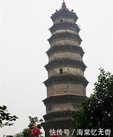  [墨子纪念馆]山东面积最小的地级市，常常被误解，其实拥有很多旅游资源和知名景点