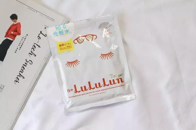 8月爱用｜初秋我买了这些好用神器！