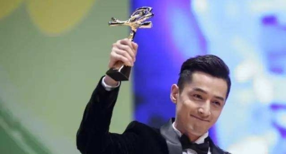  「梅长苏」一个普通的演员：胡歌，《琅琊榜》首已无人，人间再无梅长苏