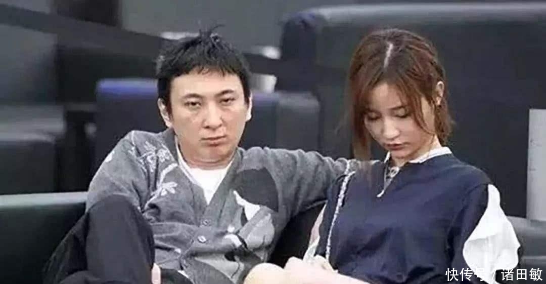 公司被多家法院