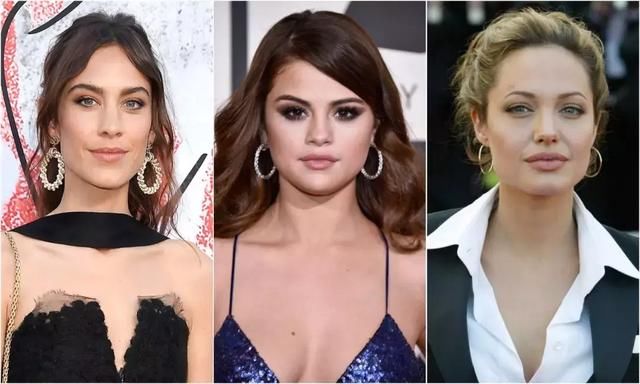 好看的配饰那么多，为啥时装精们都在戴这款？